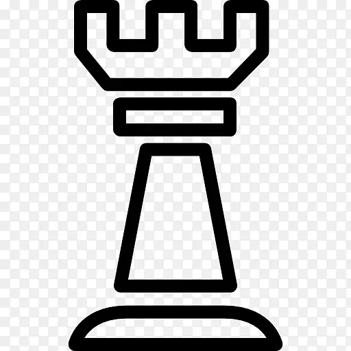 ��ɫ���������-������