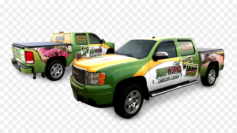 2014��ѩ����Silverado 1500����������˾����Hilux-Car-������