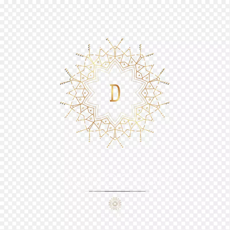 ����ͼ��������Ʋ���-������