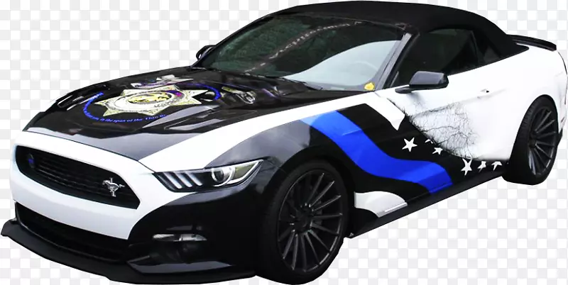 ���ܳ��ܳ������������⳵-������