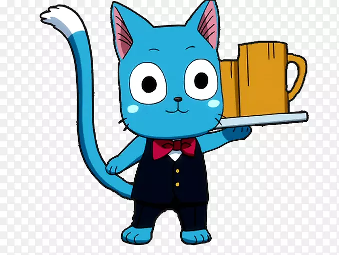 ���ֵĻ�ɫ������˹����Ůβ������-����-������