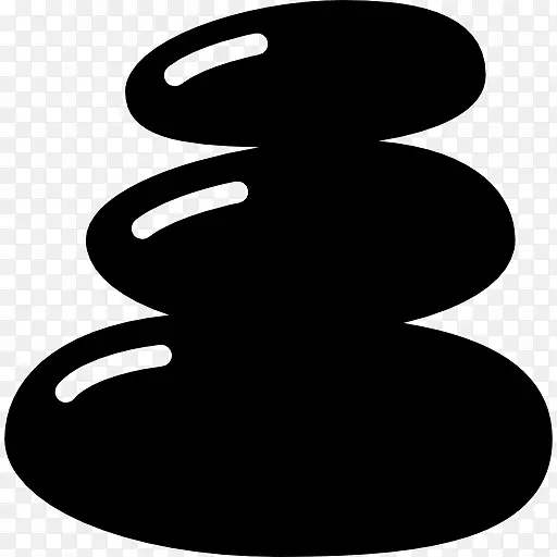 �����ͼ���ɳڷ��ż���������-������