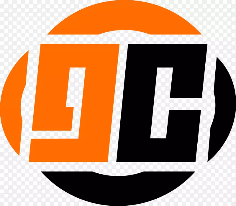 �̱����-������