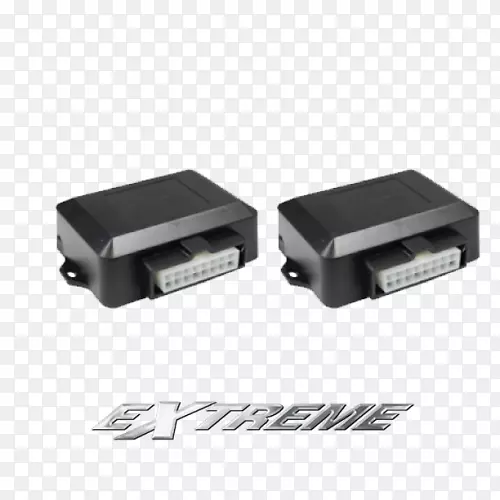 ����������.���-������