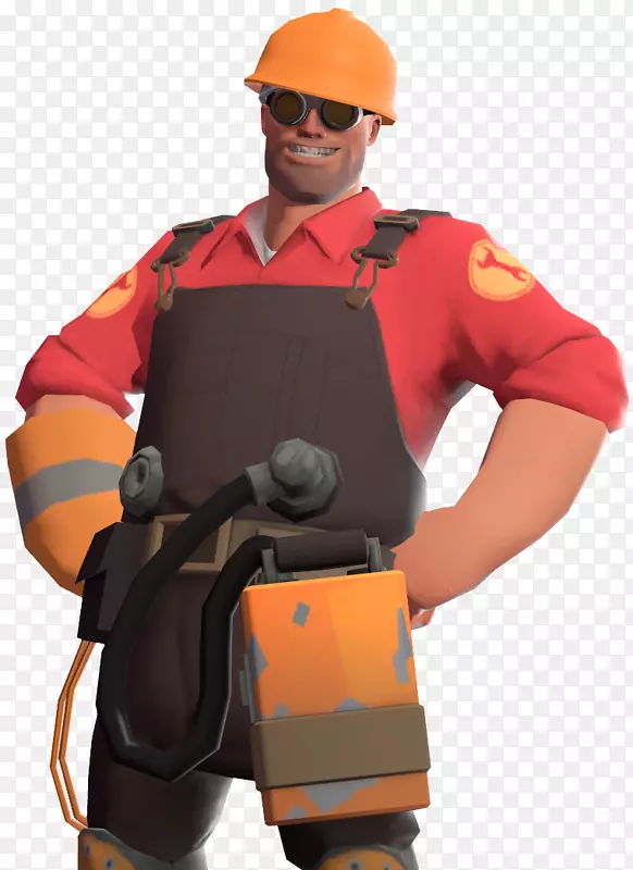 ��ȫñ�����ҵ�������ָ��ȫ��.����֧��-������