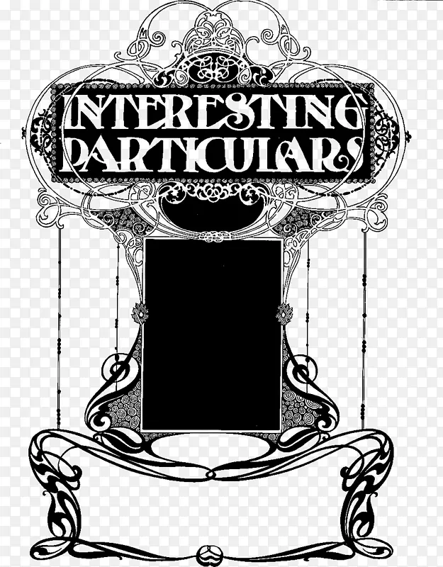 �Ҿ߱�־��ɫ��������-������