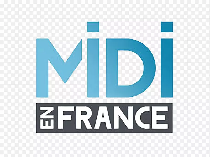 ����3������������ѧ�����ӽ�Ŀ������-����-������