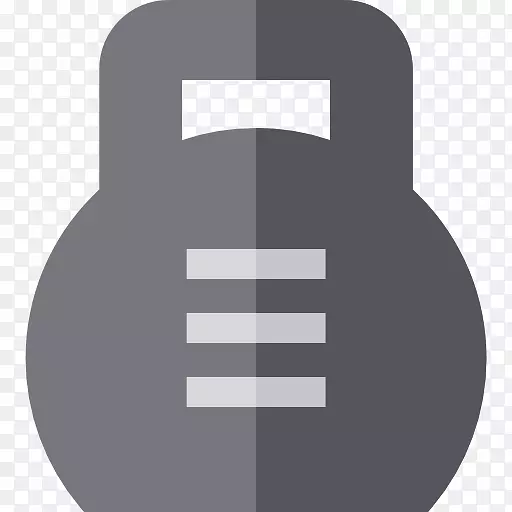 Ʒ�Ʊ�־�������-������