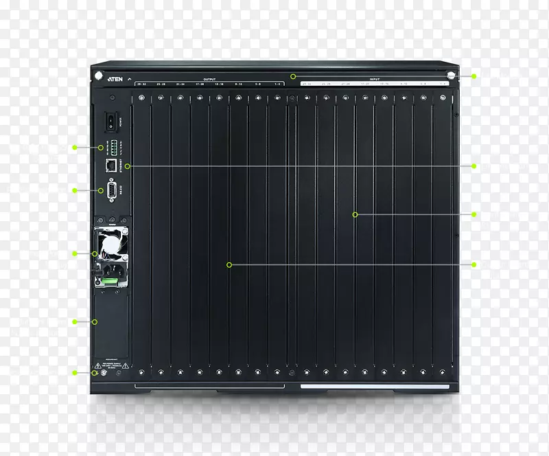 ��س�������Ӷ�ý��.Aten&ccedil��&atilde��o-������