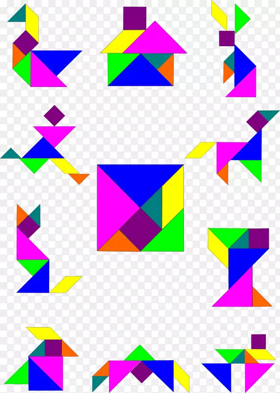 ֽ�߶ԳƵ�ͼ����-������