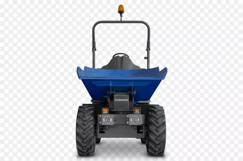 ��̥�������ո��ֻ�-̼����-������