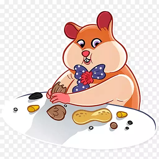 ���������⿼�����.�������-������