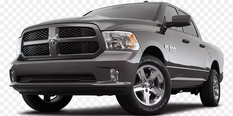 RAM��������˹��2017 Ram 1500Ƥ������-Ƥ��-������