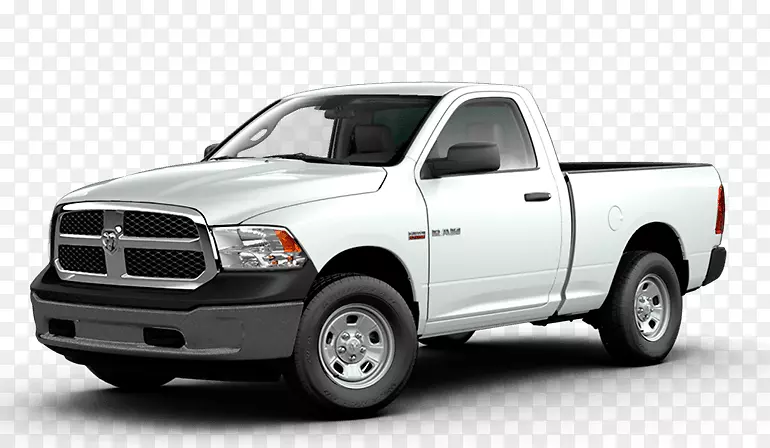 ��ķ����2018�����˹��3500���漪��-����-������