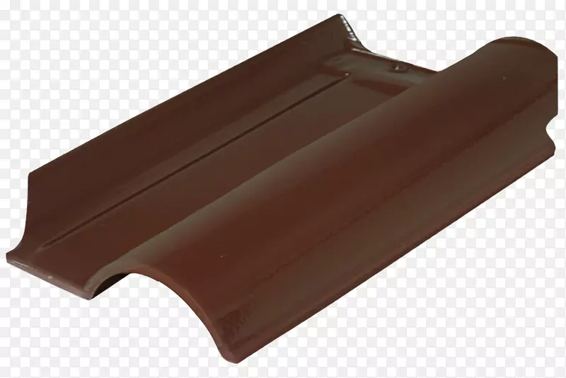 ľ��/��/083 vt���Ͻ�-ľ��-������