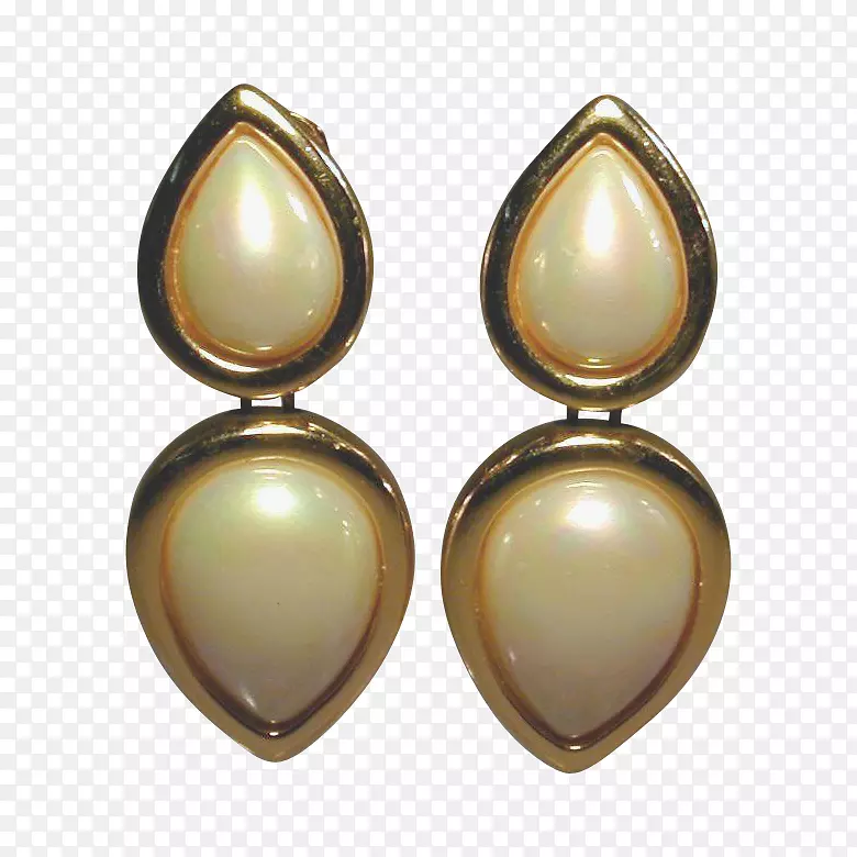 ����������鱦�����鱦-������