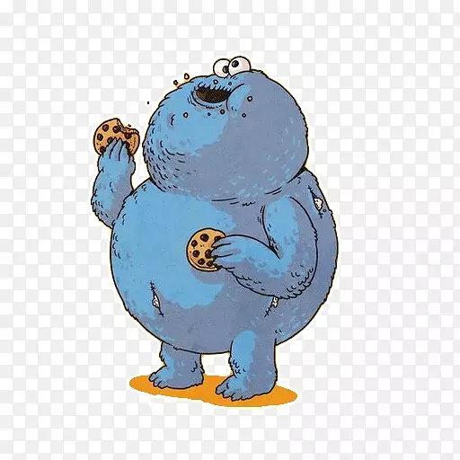 ��Ƶ������Ӱ.��-������