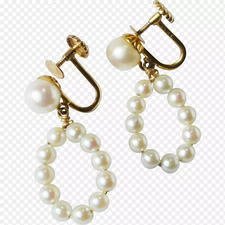 ������������β���.�鱦-������