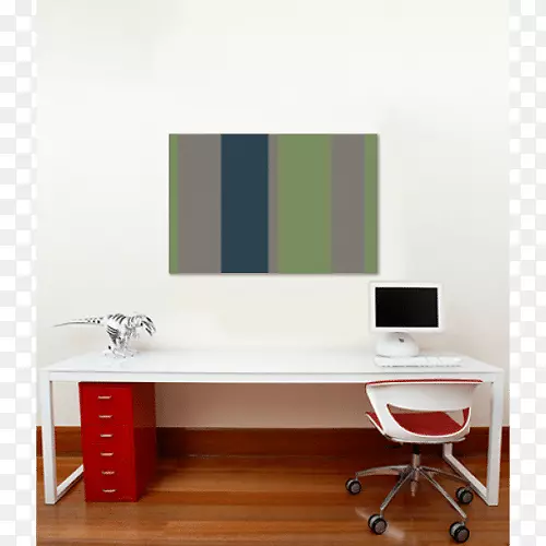 �������ʦ���Ĵ����Ƿ�������-������