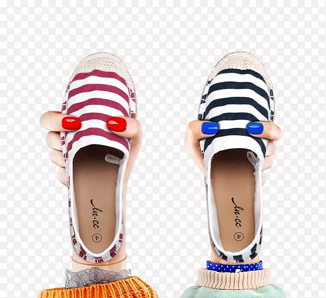 ����Ь�Ա����ϴ�˹����Ь-������