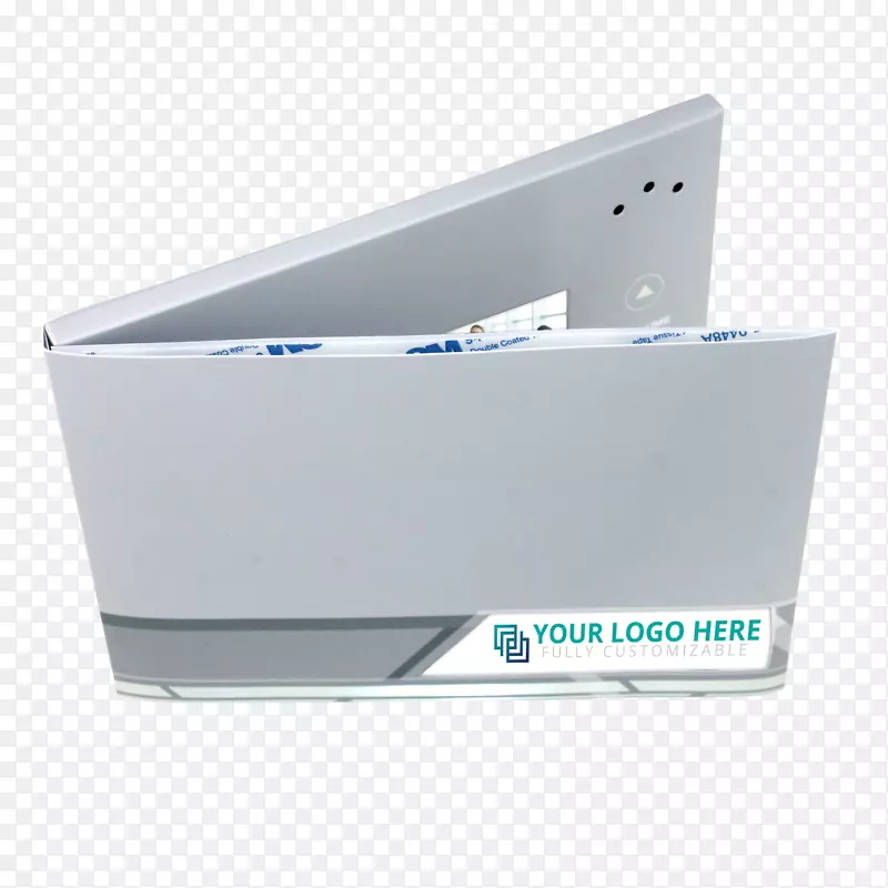 ������ý�弼��-������