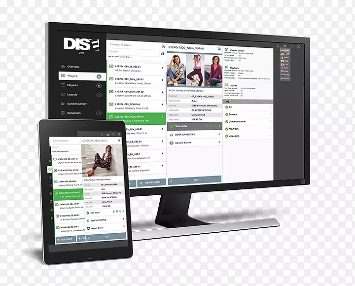 ���ֱ�־������ʾ�����ͻ�����-������