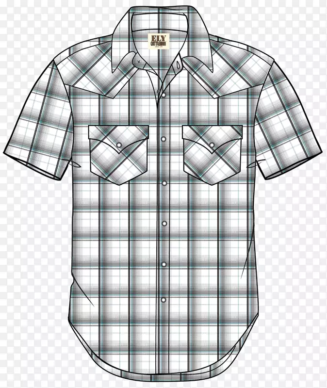 ���������ɫ���������ɶ��������-������