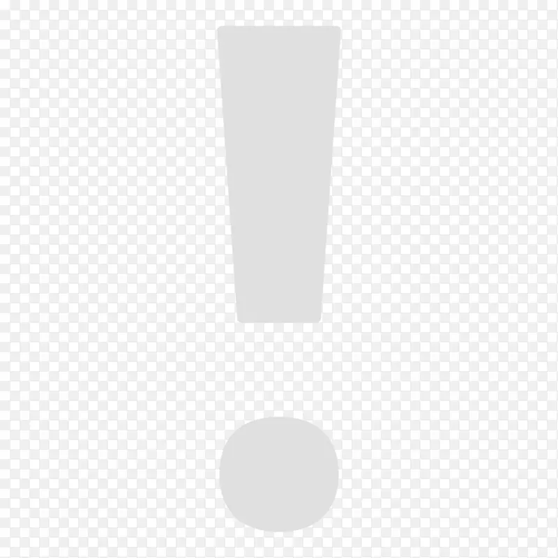 Wikaryandroidע���ֵ�����-android-������