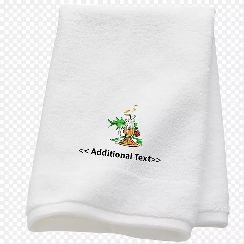 ��֯���-������