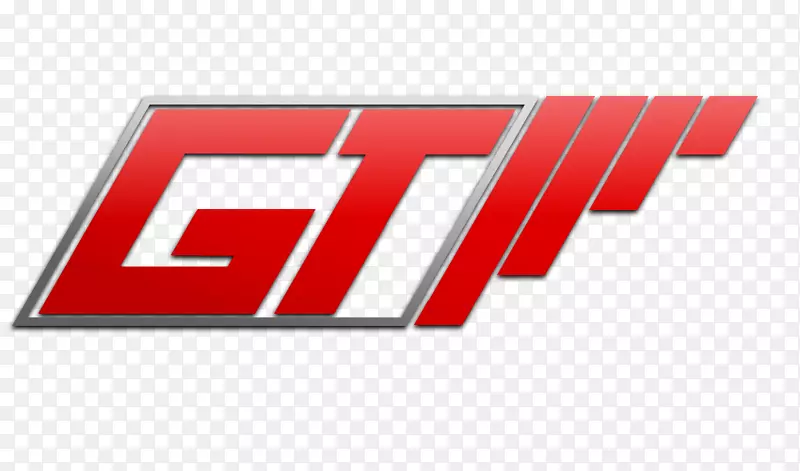 �̱����-������