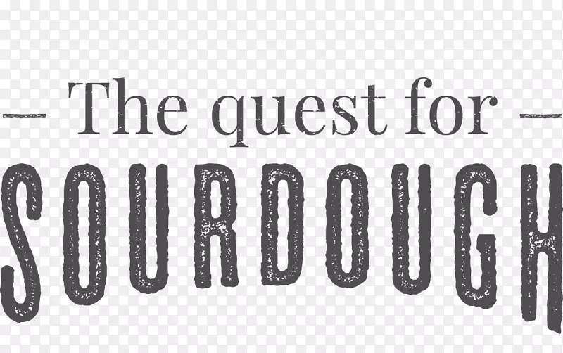 ����������������䷽Ʒ��-������