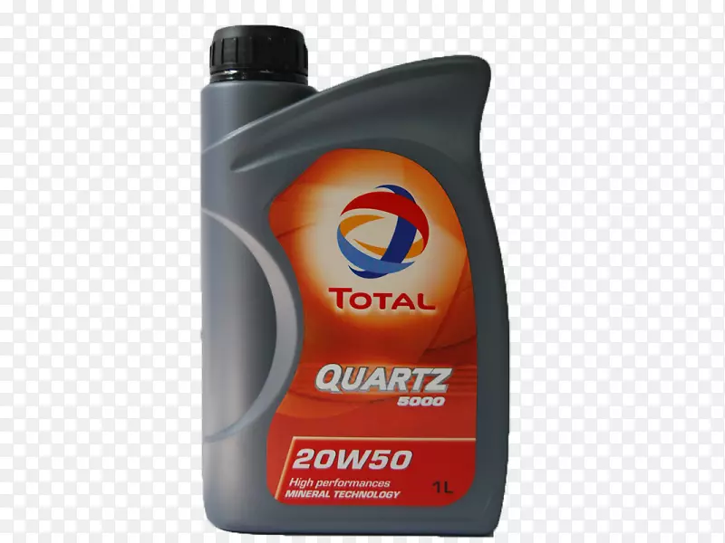 ���۴����������Ͱµ�A3�γ�-������