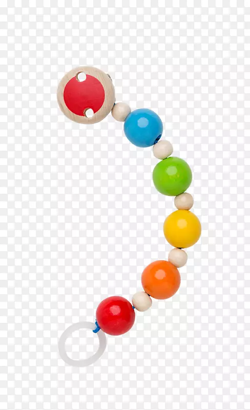 Bad Amazon.com����Ӣ����ʯ-Ӣ��-������