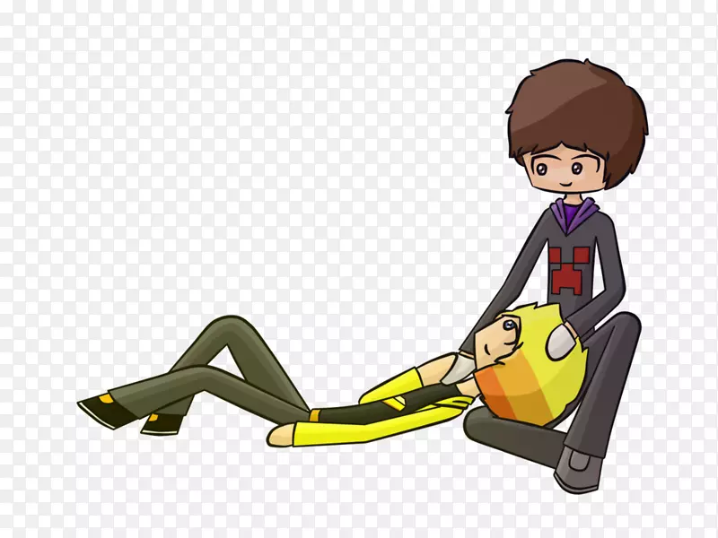 ������Ϊ���������-������