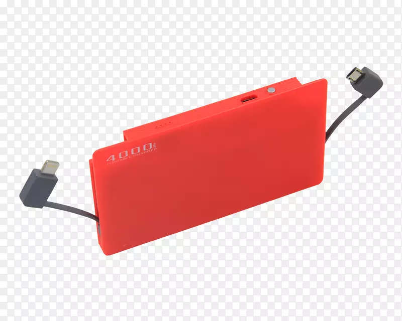 ���ӵ���Ԫ��.���-������