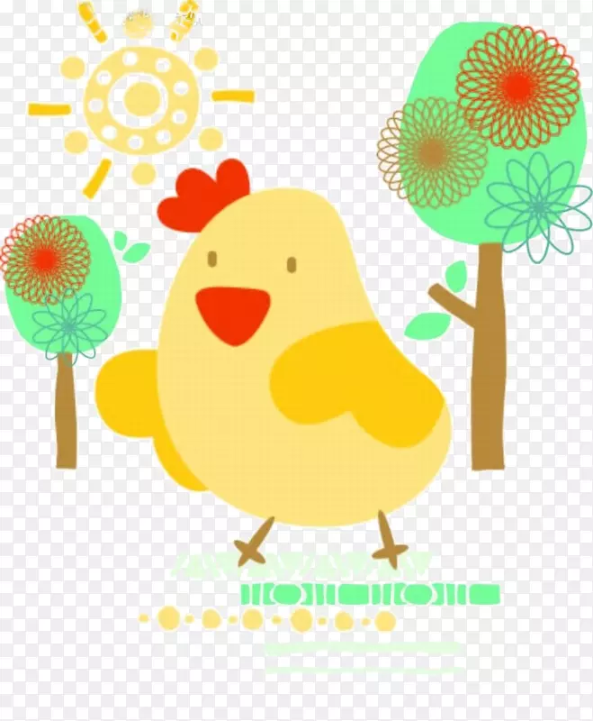 ����ͨˮ�ʻ���ͼ-���ⴴ��ˮ�ʻ�С��-������