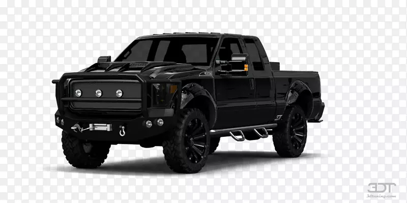 ��̥Ƥ�������ճ����ո�Ƥ��-������