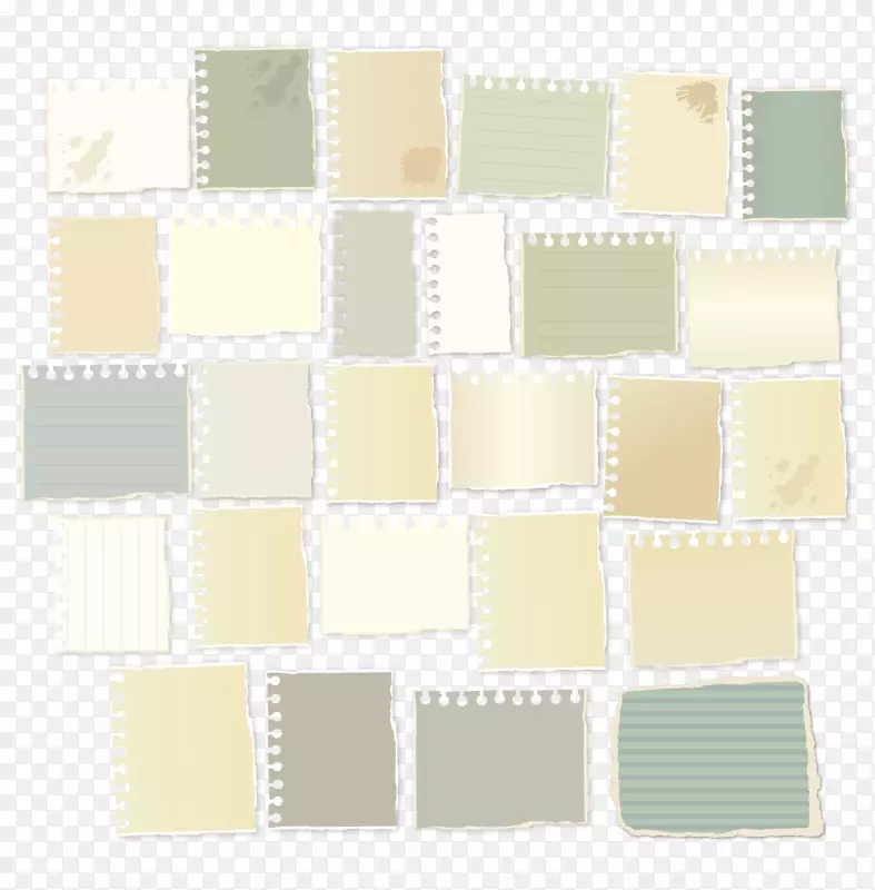 ֽ����-˺ֽ��-������