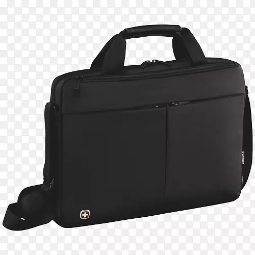 �ʼǱ����Դ�������չ�ݰ�-�ʼǱ�����-������