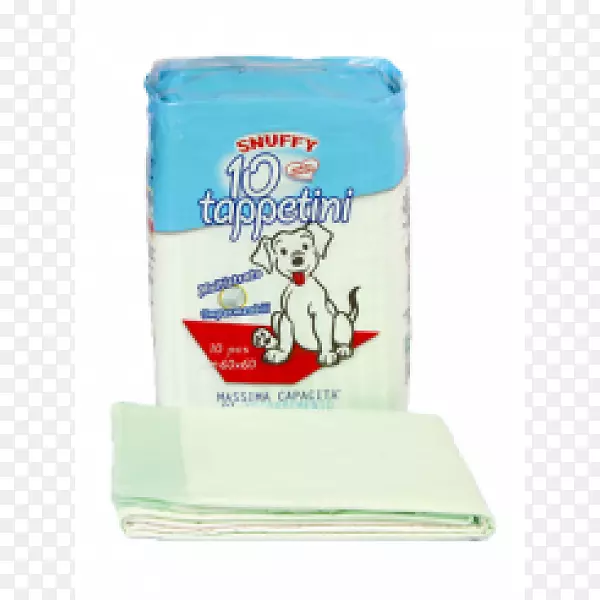 ����-������-������