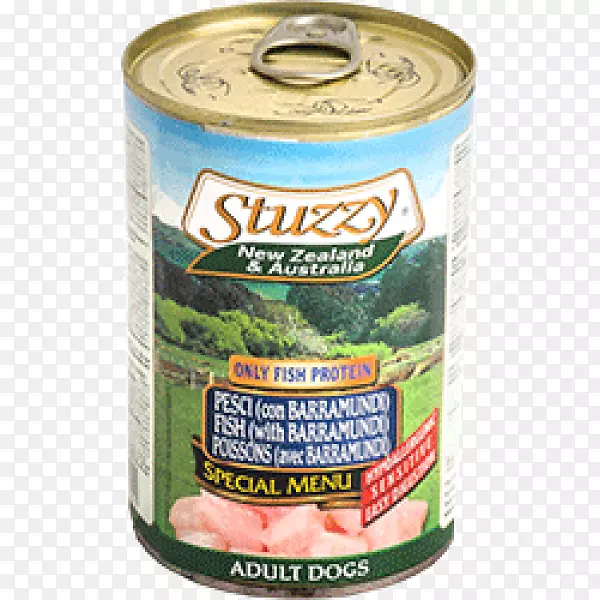 ��ͷ����ͷ�л�ʳƷ��-������