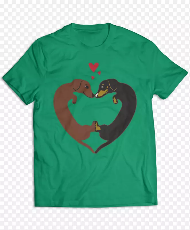 ӡ��t������t��-������