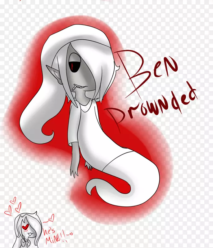 ��ָ�����켹׵����ļ�����-�����ҵ�-������