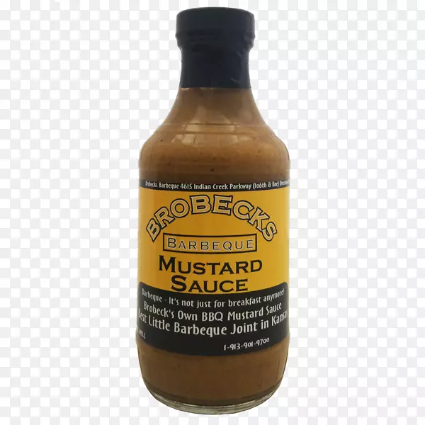 �����տ���³�����տ���ĩ��-������