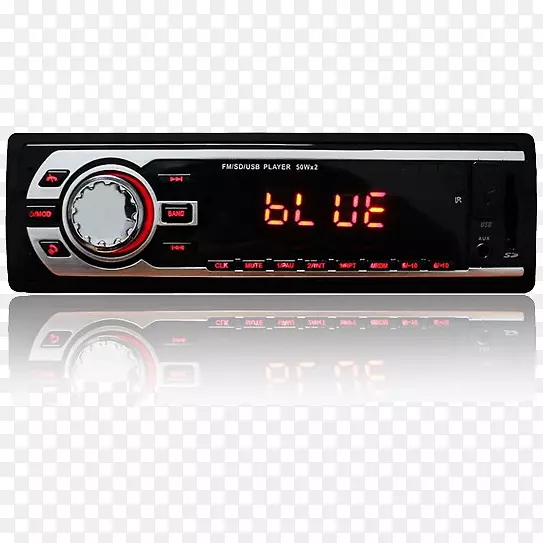 ������Ƶ��Ƶ�㲥-������