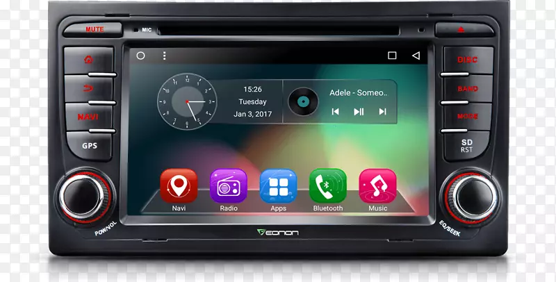 �µ�4���µ�S4�γ�-�µ�-������