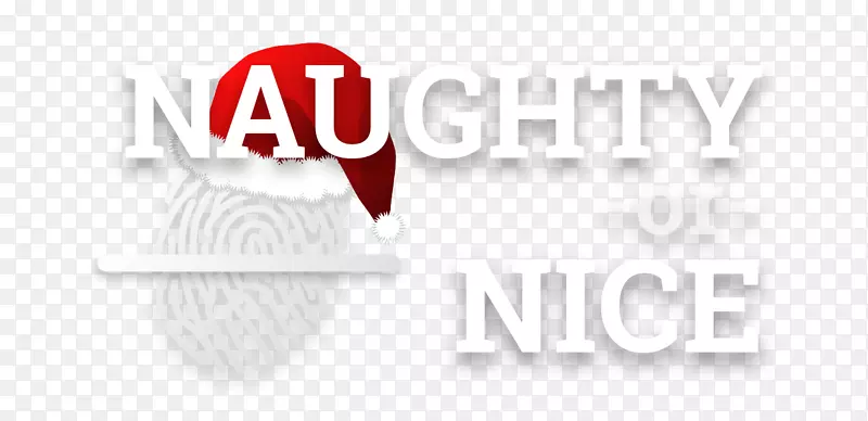 ʥ��������ҳ�����android kindle Fire-ʥ������-������