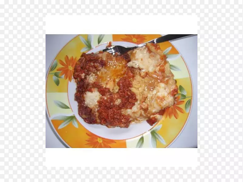 ŷ�޲��ж�����-ǧ����-������