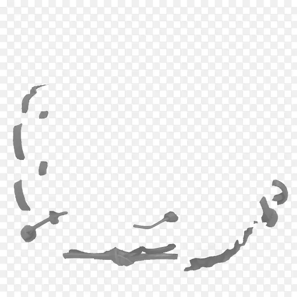 �������׷�װ���Ƥ��Ь��-������