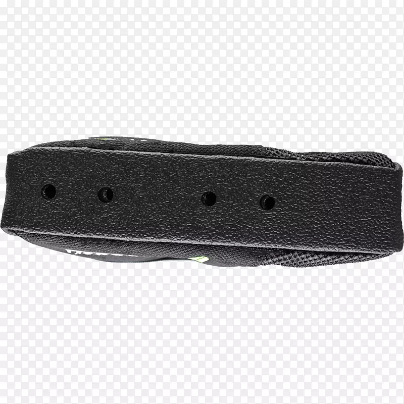 Ƥ����p��?buty adidasЬ��-������